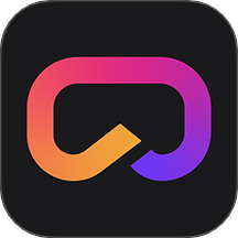 rPlayerVR播放器app下载