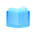 弦电子书app官方下载最新版本
