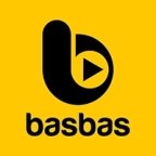 basbas电视版下载