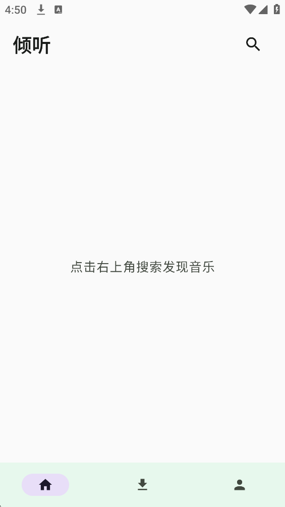 1788501597447779.png 221650551vlugi9ot1pmf.png