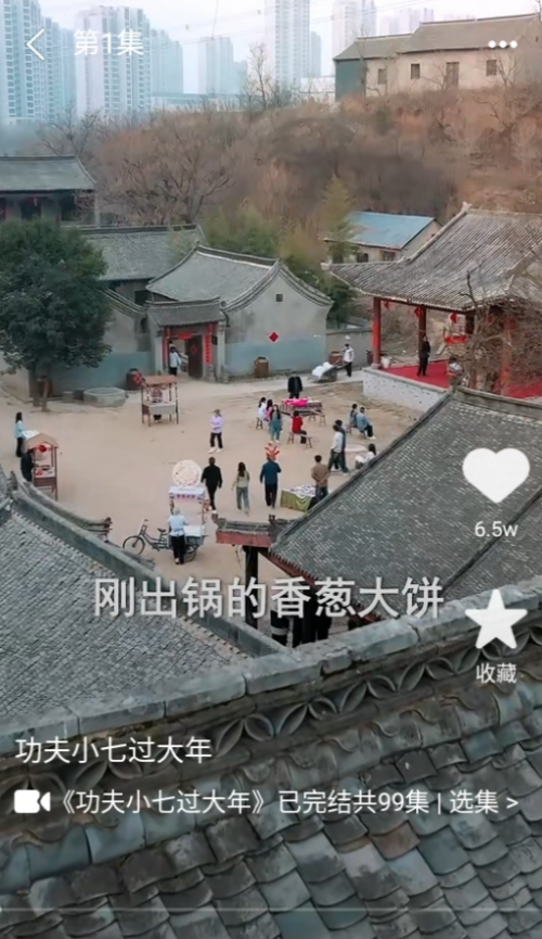 免费看小说软件大全前十排行推荐  免费安卓版 0