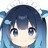 冲浪阅读app安卓下载