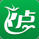 飞卢小说app下载老版本