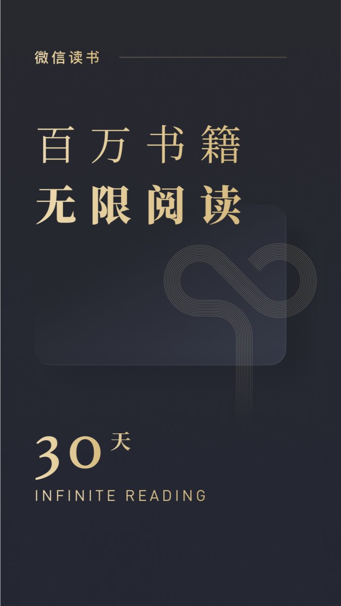 1748914500874466.jpg 07085806jl67.jpg