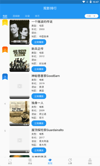 音乐软件大全最新热门推荐  免费安卓版 0