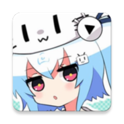 哔哩猫app手表版