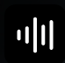 HXAudio Pro安卓版