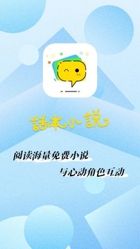 106_ab591cf4fa391a603564b0e35adfdd73_234x360.jpg