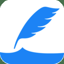 逐浪作家助手app下载