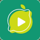 青柠影视app最新版