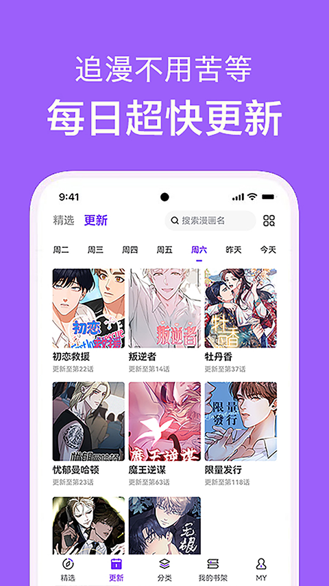 1779411715411010.png f8ba525fc7b64ac0804d3f303afe09ed.png