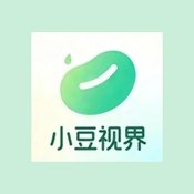 小豆视界app纯净版下载