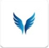轻悦时光app官方下载