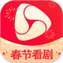 河马剧场免费版下载安装最新版本