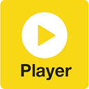 potplayer播放器官方下载