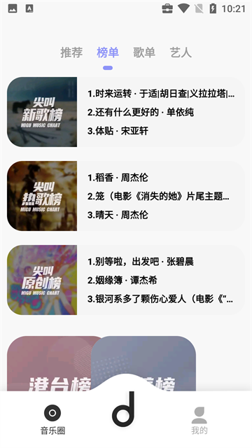 布蕾4K官网最新版  免费安卓版 0