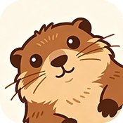土拨鼠影视TV版