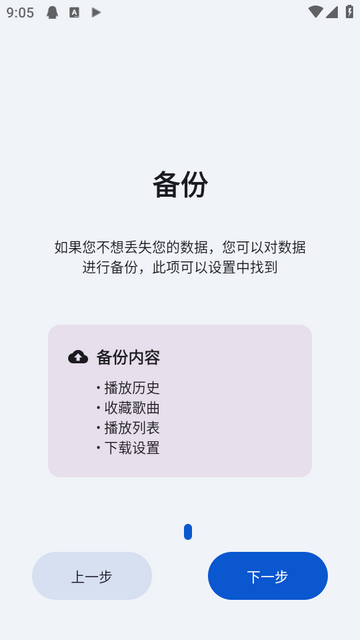 041002433nx4.png