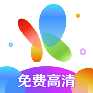 火花视频免费观看电视剧下载