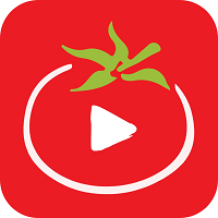 番茄视频app最新版