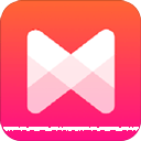 musixmatch中文版下载