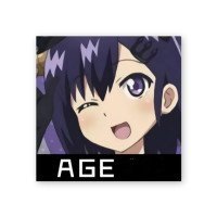 agemys动漫下载安卓版本