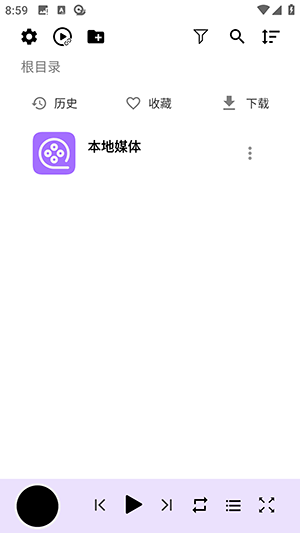 1777080291373136.png 10171301pdhg.png