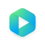 神奇影视下载app官方版