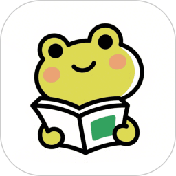 蛙蛙漫画乐园官网版下载