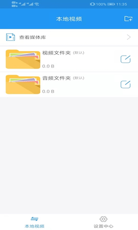 1778816002616509.png 30113606yol0.png