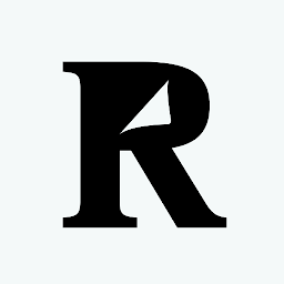 readify安卓版下载