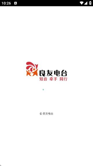 2025612102745431530.png
