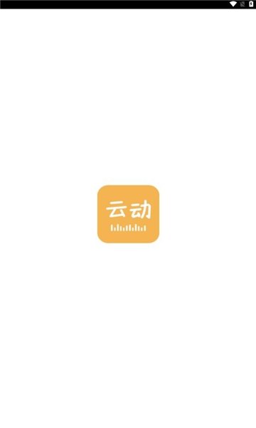 酷漫熊漫画app免费下载  免费安卓版 2
