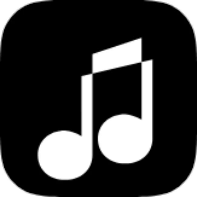 倾听音乐app手机版