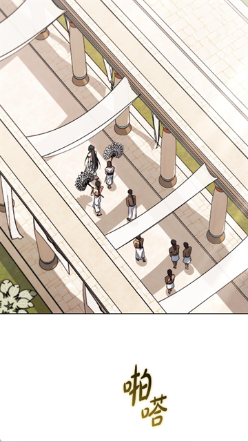 酷漫熊漫画app免费下载  免费安卓版 3