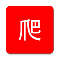 爬小说app官方下载