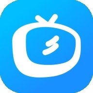多剧视频最新版下载