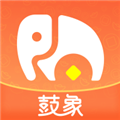 鼓象短剧app官方正版