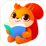 点众阅读旧版本app下载