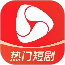 河马剧场短剧免费下载