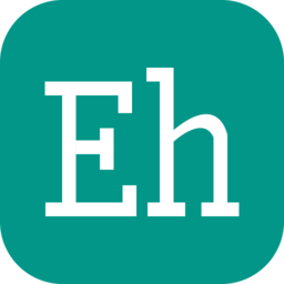 ehviewer官方中文下载