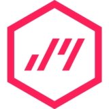 简音乐app官方下载