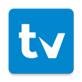 TiviMatetv版2024