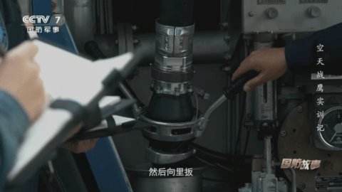 f859ea2.jpg