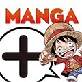 MangaPlus官方版下载中文版