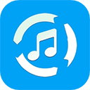 手机MP3提取转换器下载安装