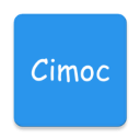 Cimoc漫画app下载官方版