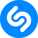 shazam音乐识别下载