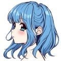 像宿动漫app下载官方