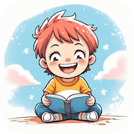 漫千绘漫画全集免费观看